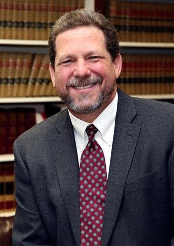 Craig D. Earnhart Craig D. Earnhart
