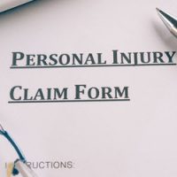 InjuryClaim