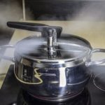 PressureCooker PressureCooker