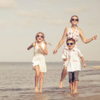 KidsBeach KidsBeach