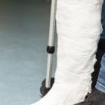 InjuredLeg InjuredLeg