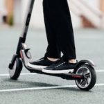 Scooter2 Scooter2