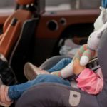 ChildInCar ChildInCar