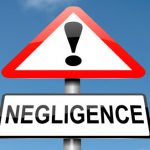 Negligence Negligence
