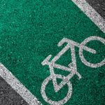 BikeLane BikeLane