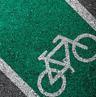 BikeLane BikeLane