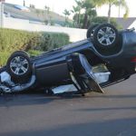 CarRollover2