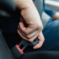 What Is The Seat Belt Defense In Florida