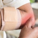 Injury3 Injury3