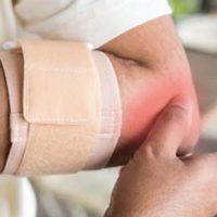 Injury3 Injury3