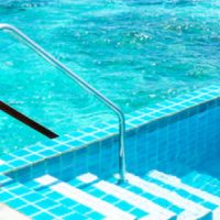 Pool6 Pool6
