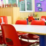 Daycare Daycare