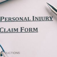 InjuryClaim