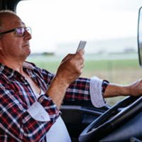 TruckIndustry TruckIndustry