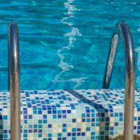 Pool4 Pool4