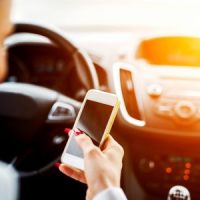 DistractedDriving8 DistractedDriving8