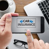 Florida Auto Insurance Requirements