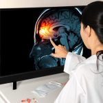 BrainScan BrainScan