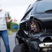 CarAccident7 CarAccident7
