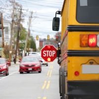 SchoolBusStop