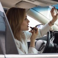 Driving_Makeup